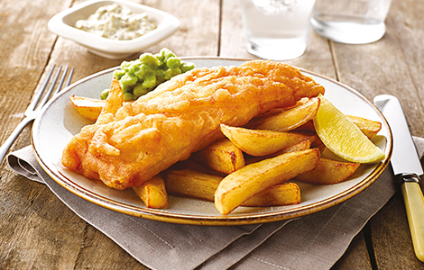 Chippy